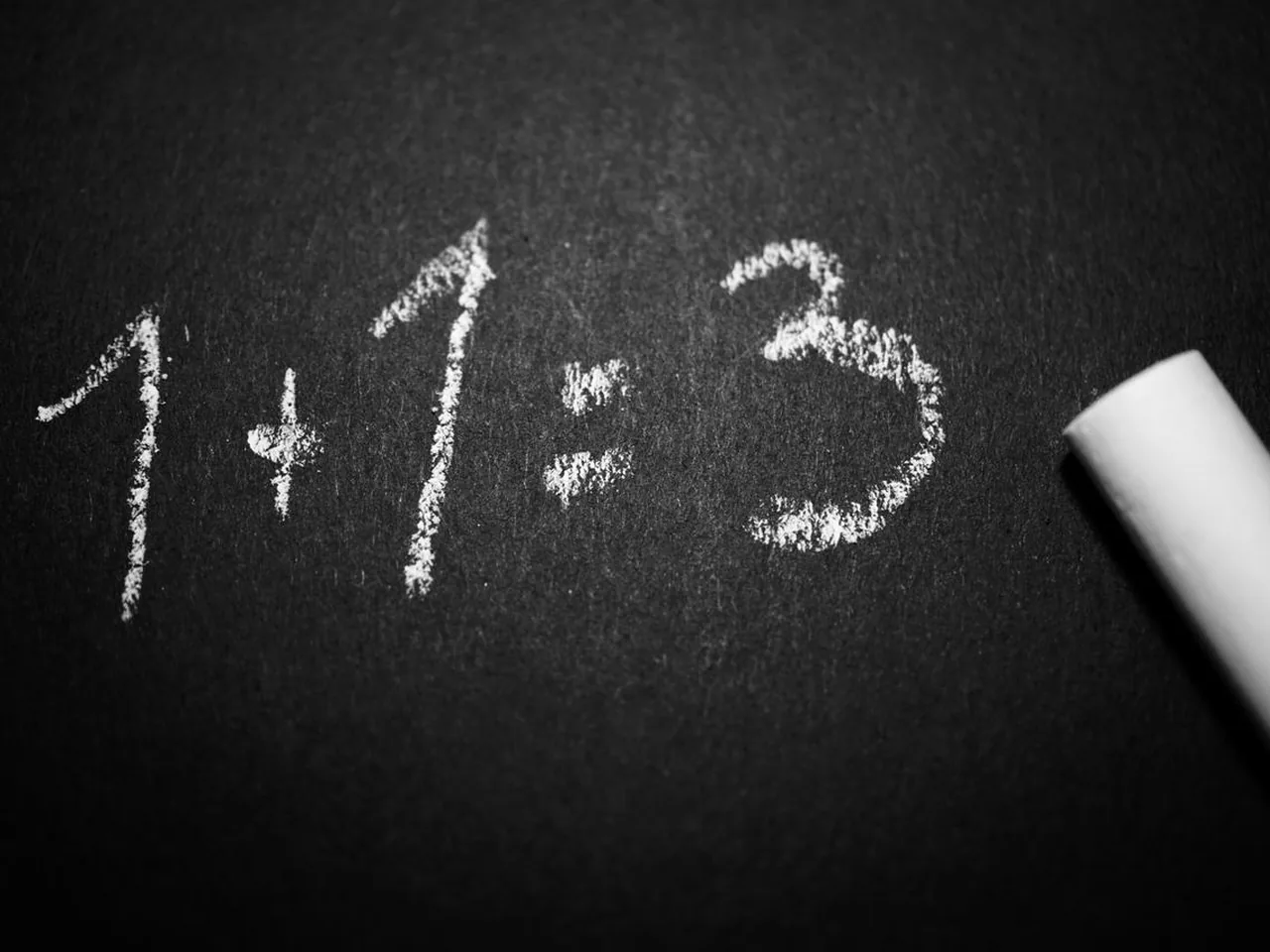 冲稳保志愿策略详解:梯度设计让每一分都不浪费
