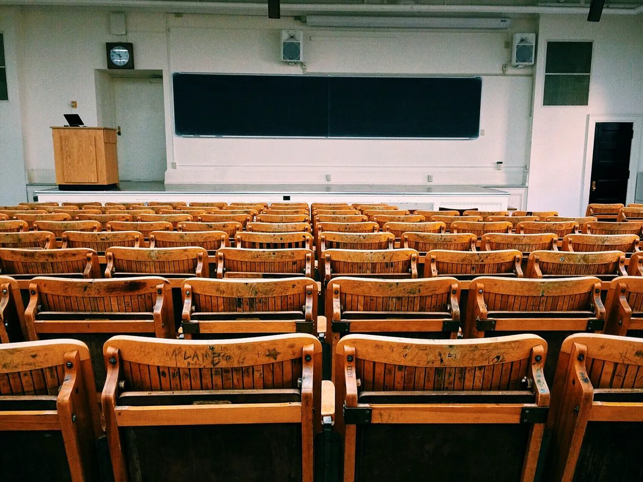 新高考选科与大学专业的对应关系全表