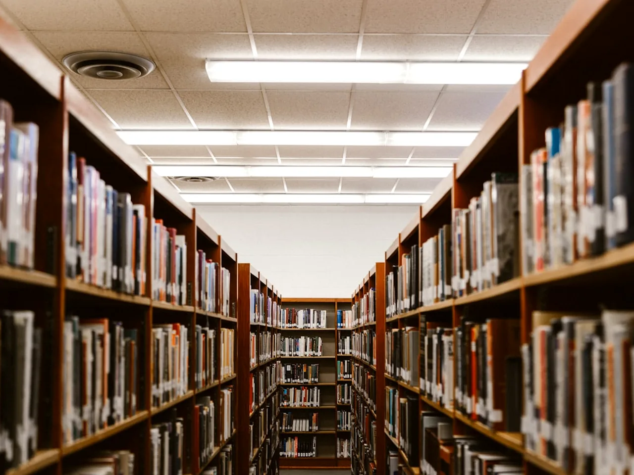 化学冲刺策略:方程式与实验的必考点