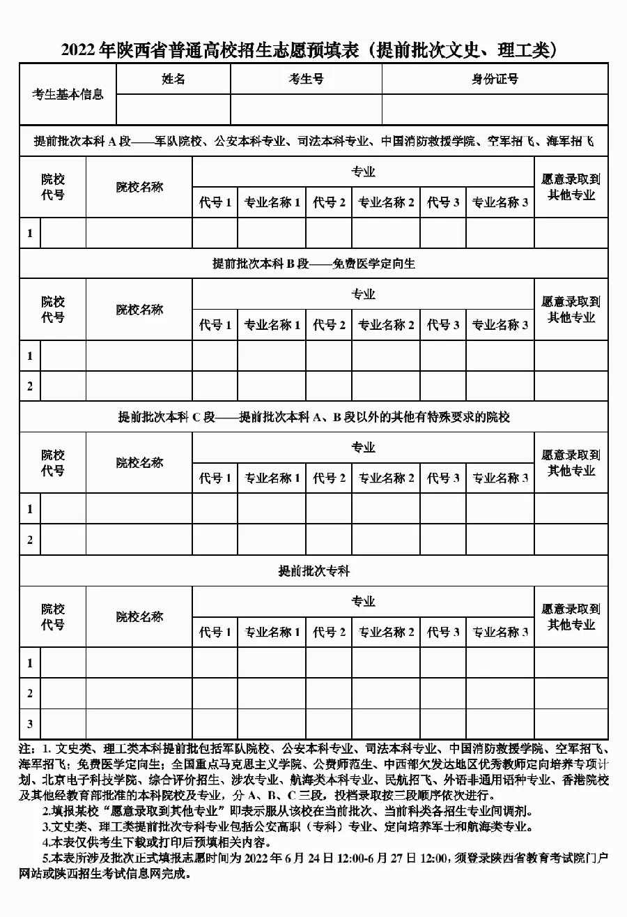 提前批的取舍：机会与代价