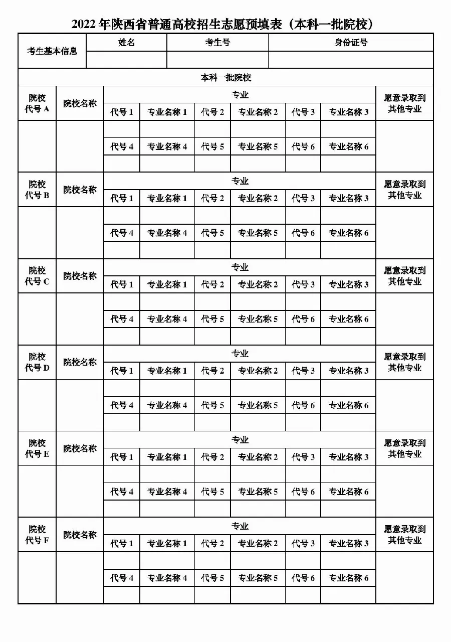 档案状态解读：从已投档到录取示意图